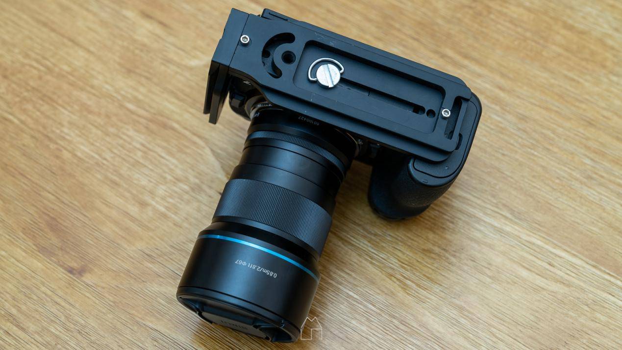 鐩告満鍏旂閰嶄欢,鍗曞弽鐩告満閰嶄欢鍏旂