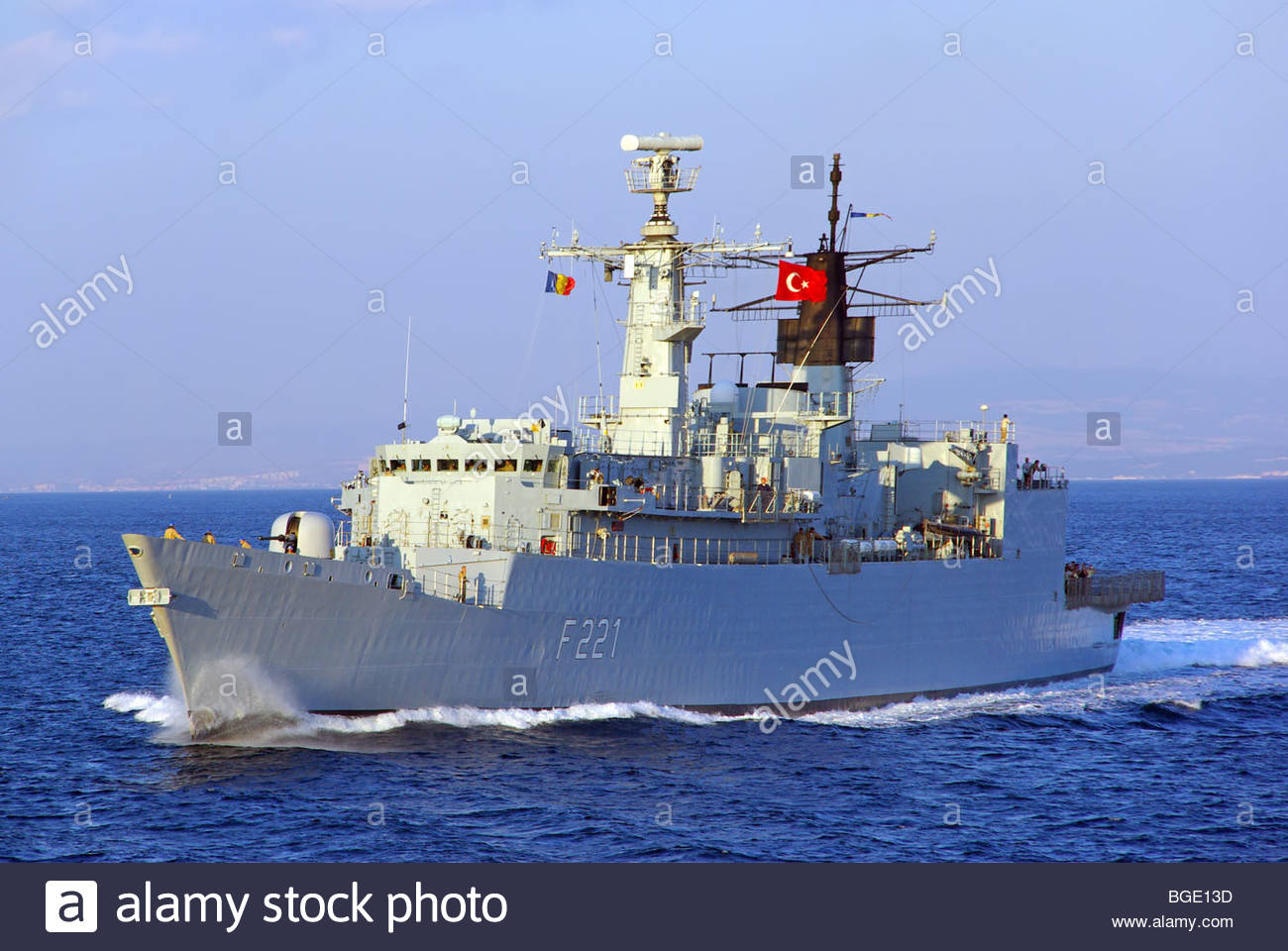 乌克兰与北约的军事演习,北约海上军事演习乌克兰