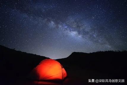 重庆及周边避暑景点,离重庆最近的贵州避暑胜地