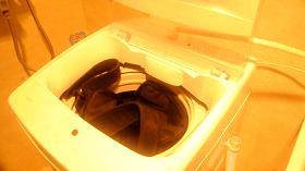 redmi波轮洗衣机1s8kg功能介绍,redmi波轮洗衣机1a和1s哪个好