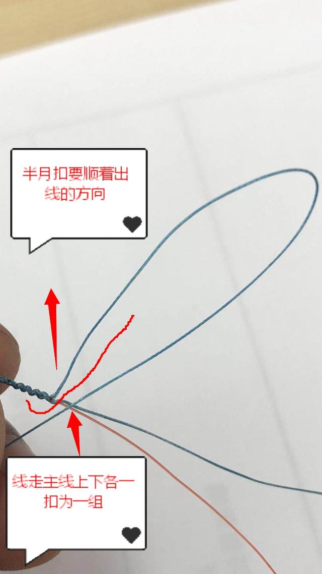 路亚白条微物,微物路亚白条视频