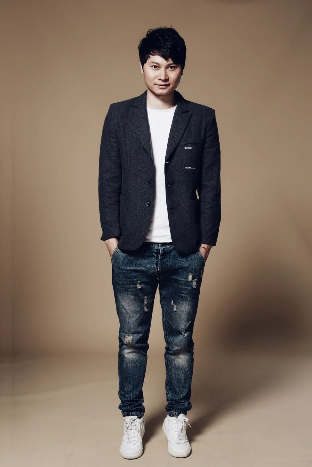 深圳设计展览馆有哪些,深圳最近有什么设计艺术展