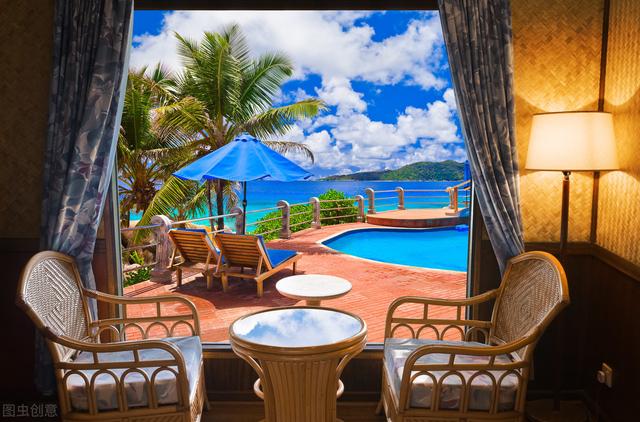 世界前十国际酒店集团,雅高酒店集团简介