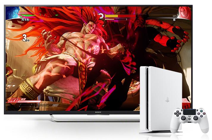 2000元左右的数码产品,2000元数码好物推荐