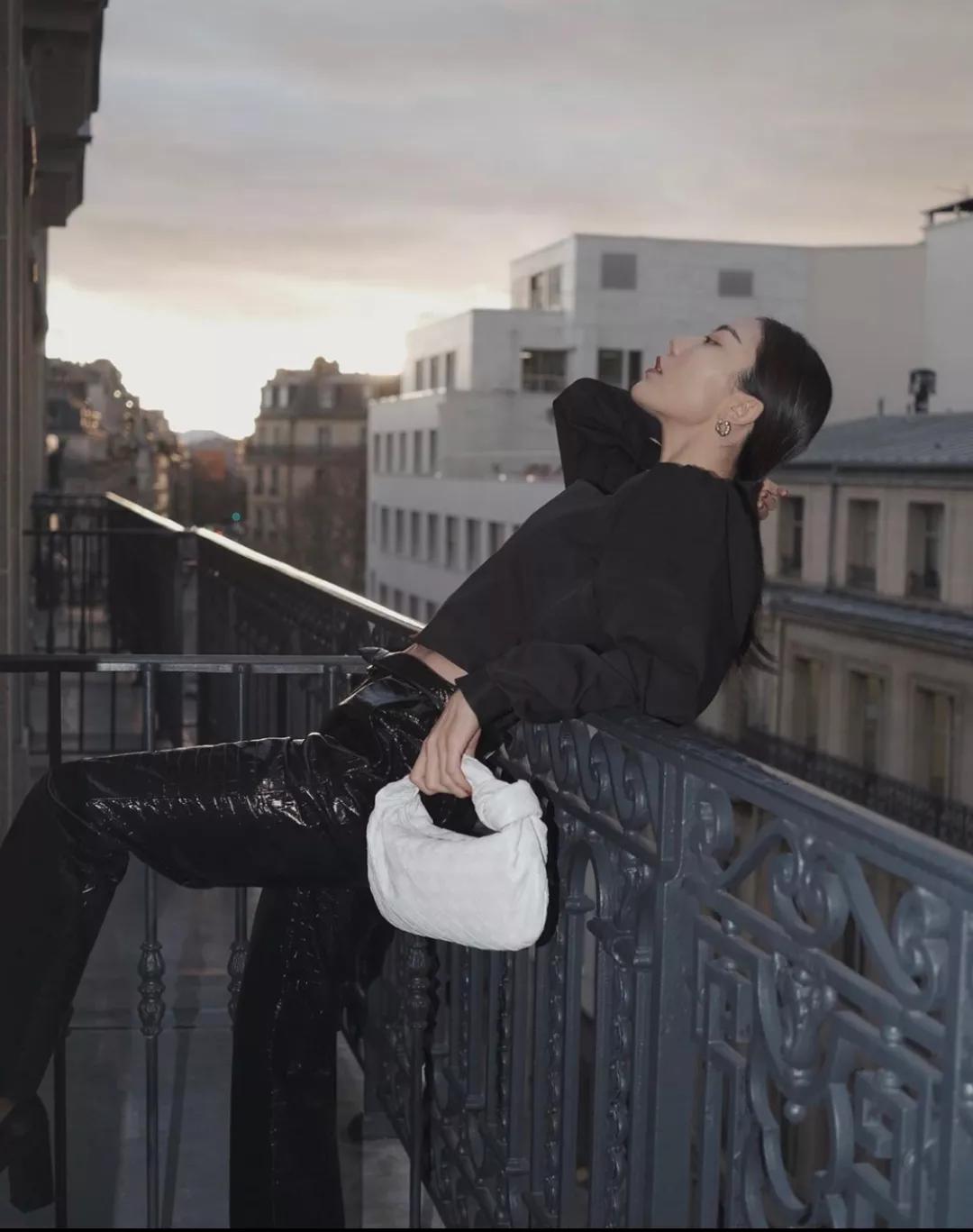 网红爆款制造机,爆款制造机实锤