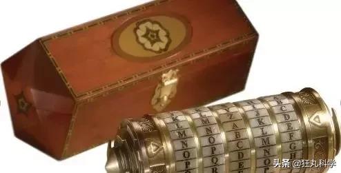 收音机改金属探测器制作视频,可以自己动手制作的发射器玩具