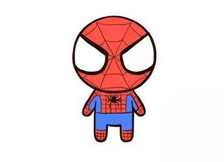 又帅又能压马路的性价比高的球鞋,推荐几双性能好性价比高的球鞋