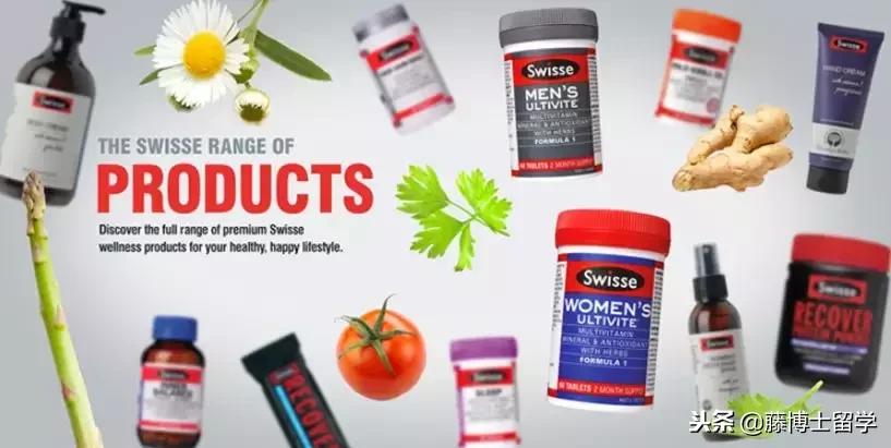 严查代购上海海关回应,海关举报海外代购