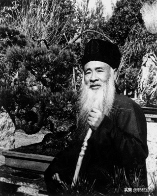 传承国画大师美学基因，府河源头“张大千故居”变身“时尚聚集地”