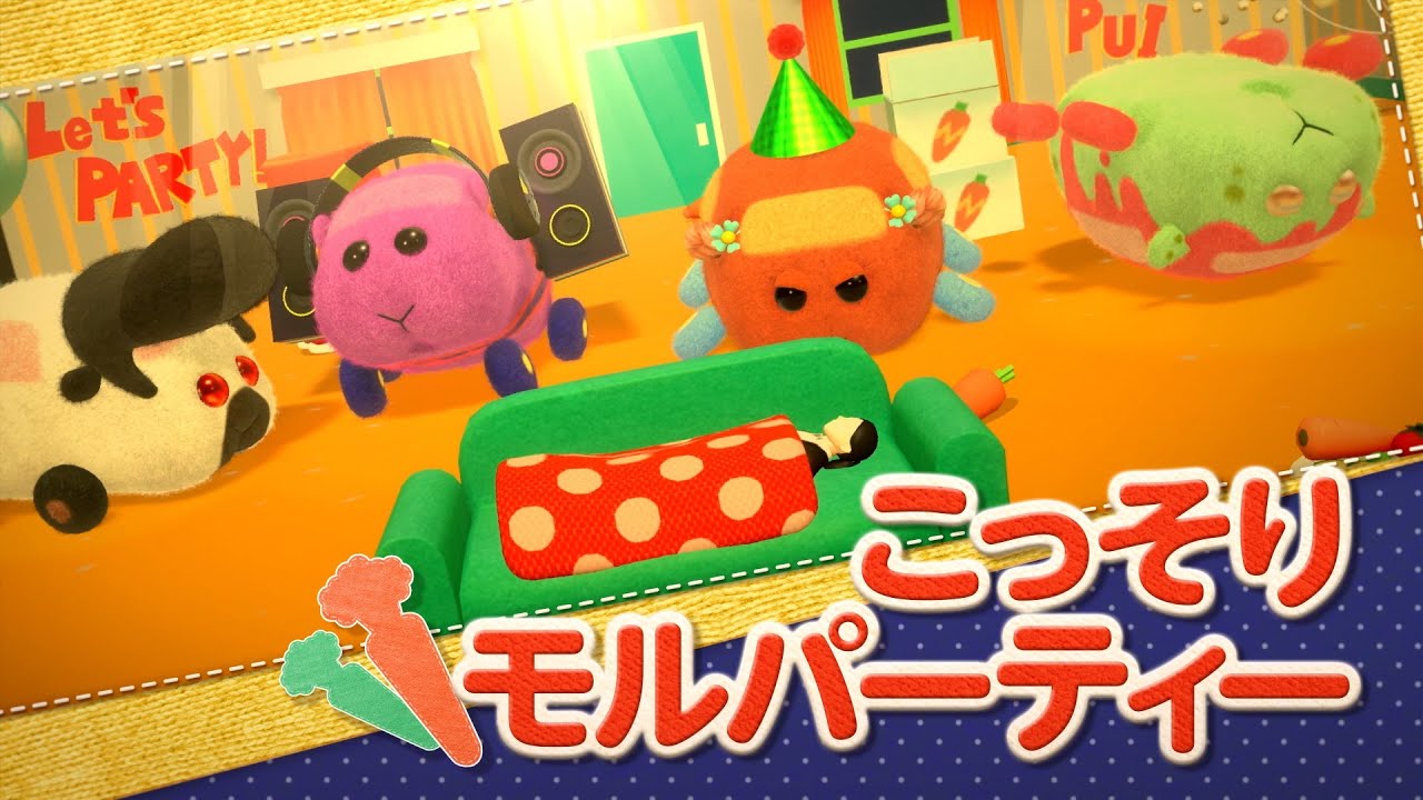 非法出售游戏卡,非法买卖游戏点卡