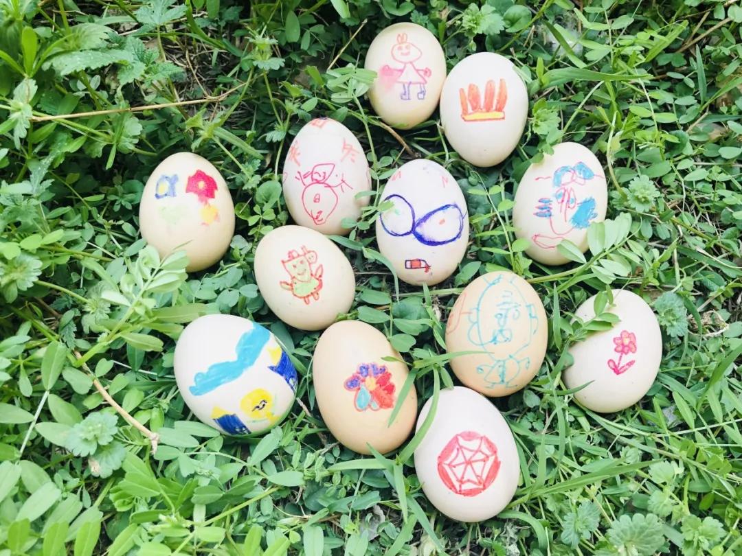 合肥小众风景区,合肥有一处小众景点