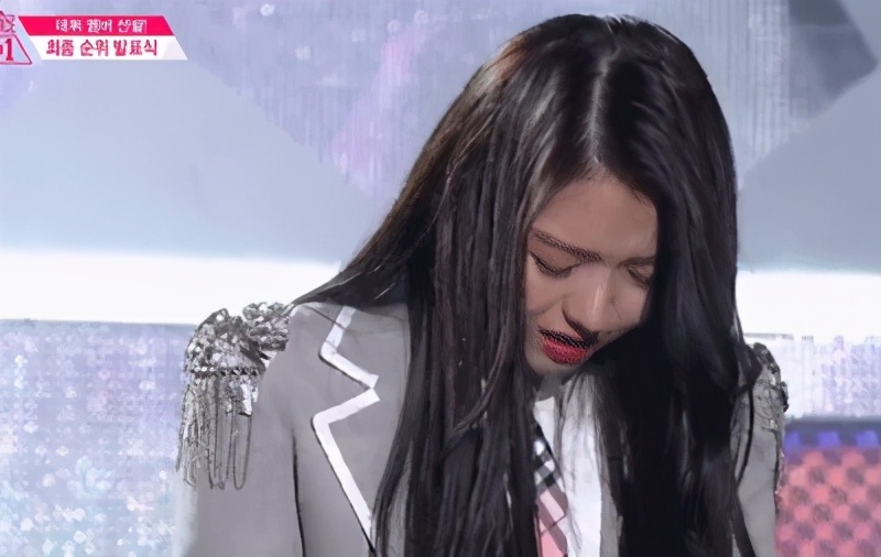 男生隆鼻很假,软骨隆鼻假吗