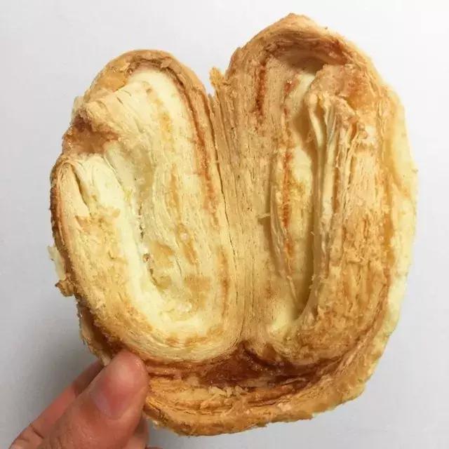 鲍师傅上海美食糕点,鲍师傅糕点有哪些值得推荐的