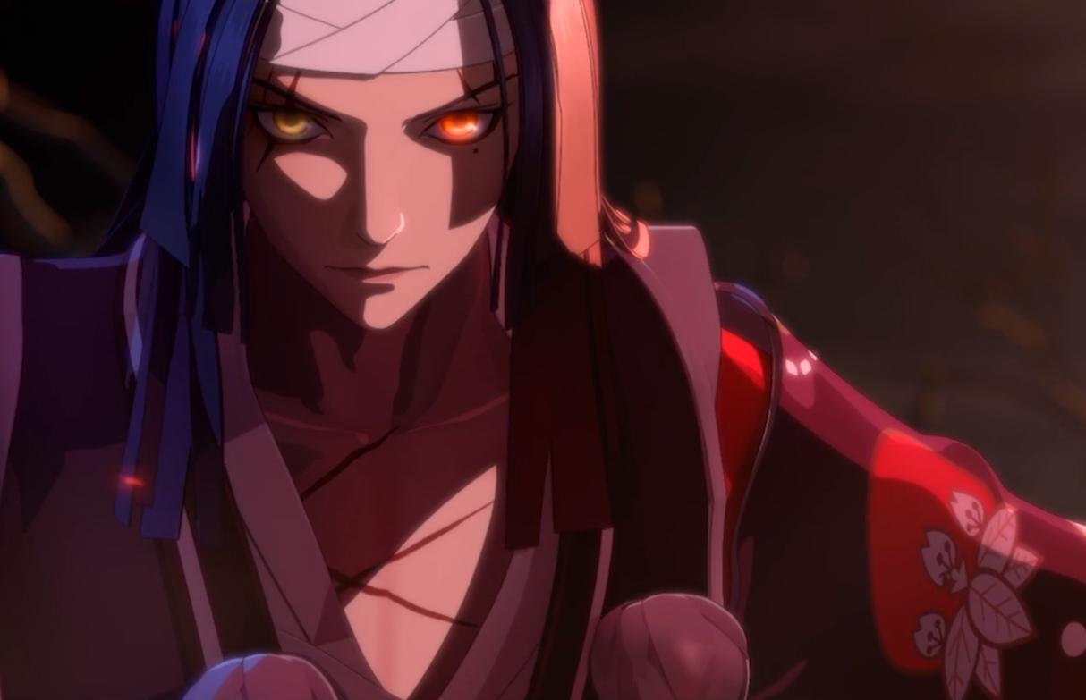 阴阳师典藏能升级珍藏吗,阴阳师典藏鬼切