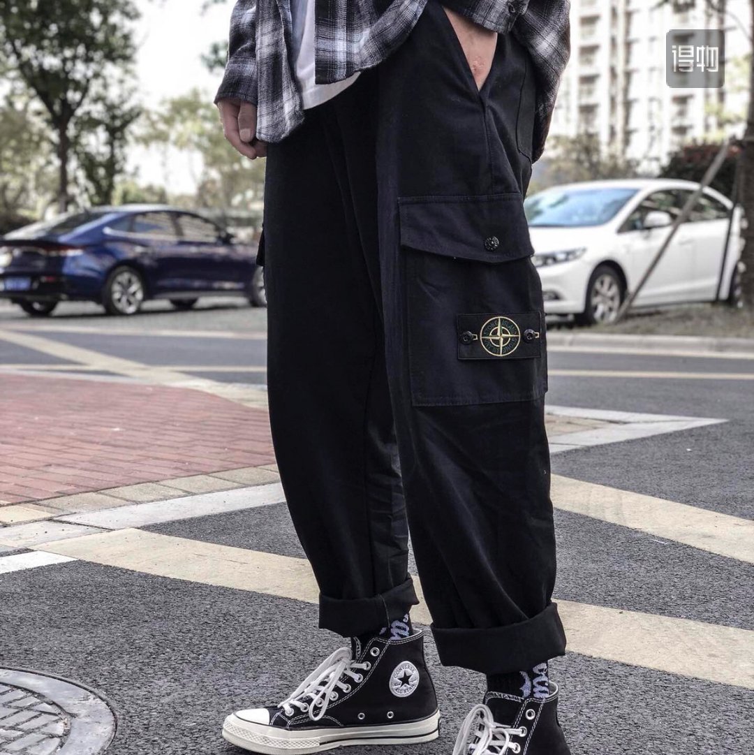 潮鞋中平价的鞋有哪些,十大高颜值平价鞋