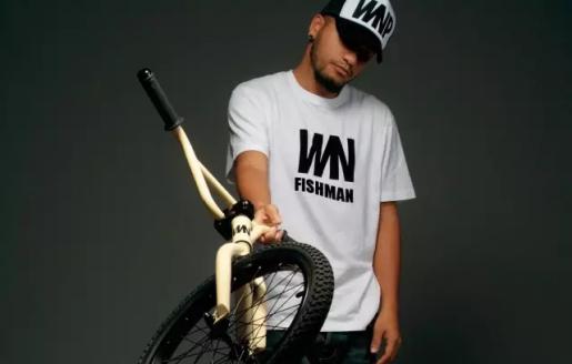 明星开的店品质怎么样,明星开的店铺你知道吗