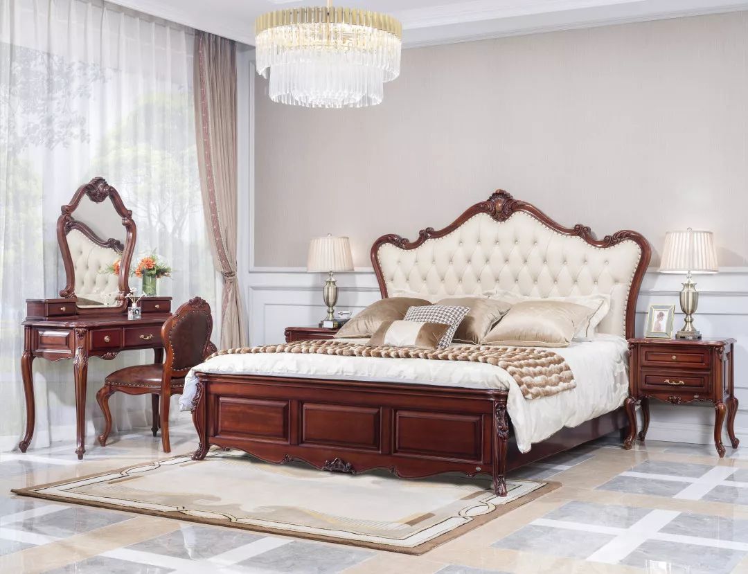 桃花芯木材质的优缺点是什么,桃花心木优缺点