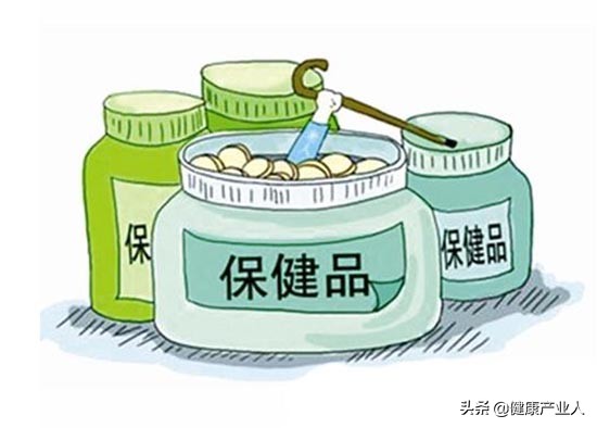 揭开保健品诈骗老人内幕,央视剖析保健品诈骗经典案例