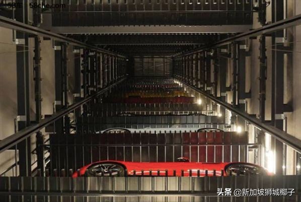 新加坡这些东西千万别带,去新加坡一定要换现金吗