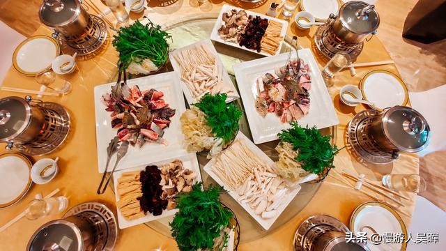 海南环岛自驾旅游攻略最佳路线图,海南环岛自驾游攻略最详细路线