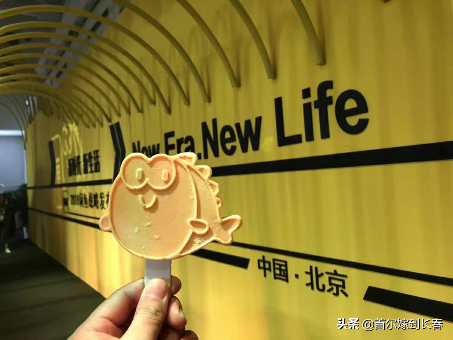 日本最便宜的二手衣服店,日本大阪二手服装