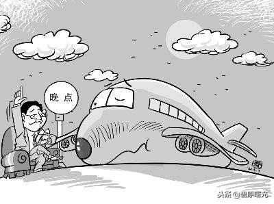 广西种植中药材品种,广西种植中药材哪些药材前景好些