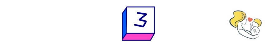 小欢喜刘静癌症治好了吗,小欢喜刘静患癌失色痛哭