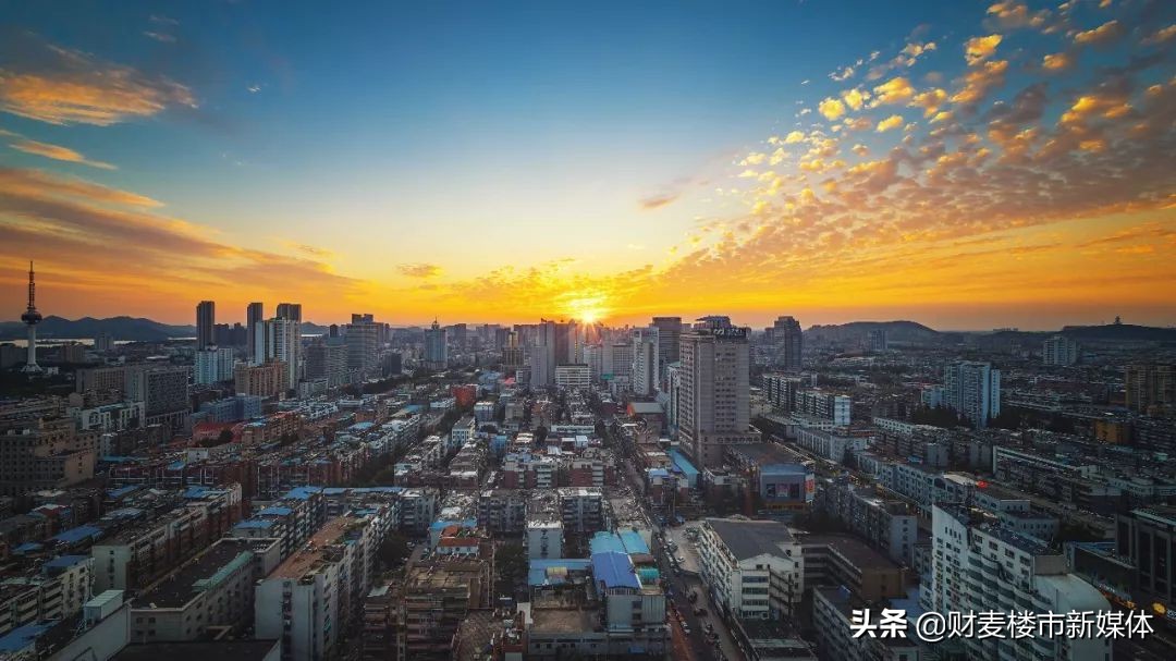 我身边3个徐州人的买房故事：有人赚翻了，有人却亏惨了