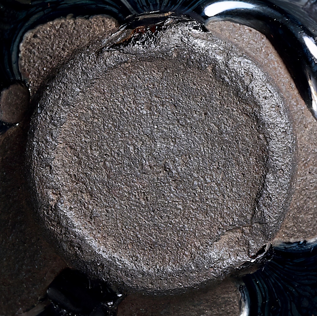 宋代最值钱的茶盏,宋代国宝级茶盏