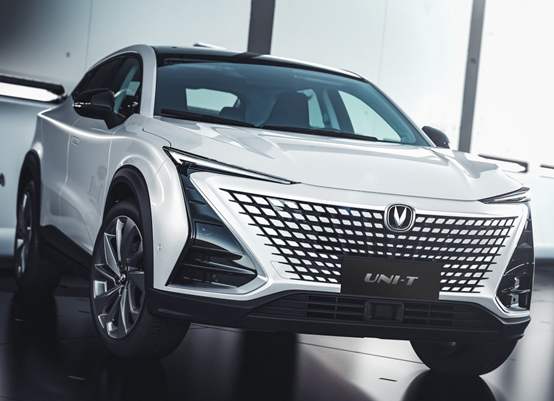 等车来,等车的时候你们都在想什么