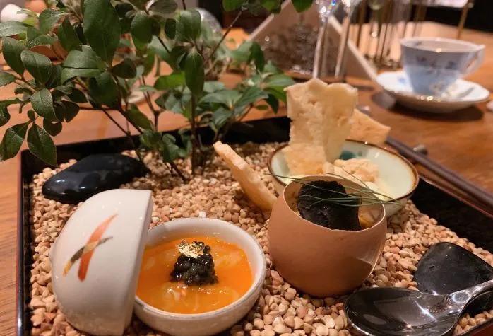 成都最贵的中餐厅排名,全国最贵中餐厅