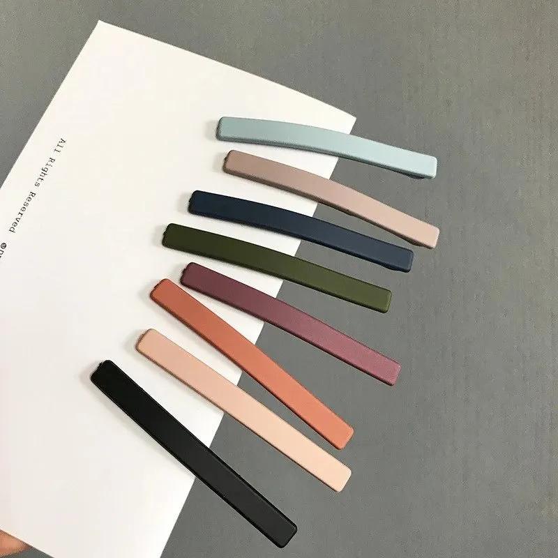 摆地摊卖什么比较简单一点,摆地摊你们都卖什么