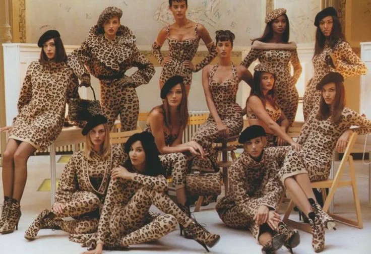 dior璞圭汗鐨崏,dior璞圭汗濂抽瀷