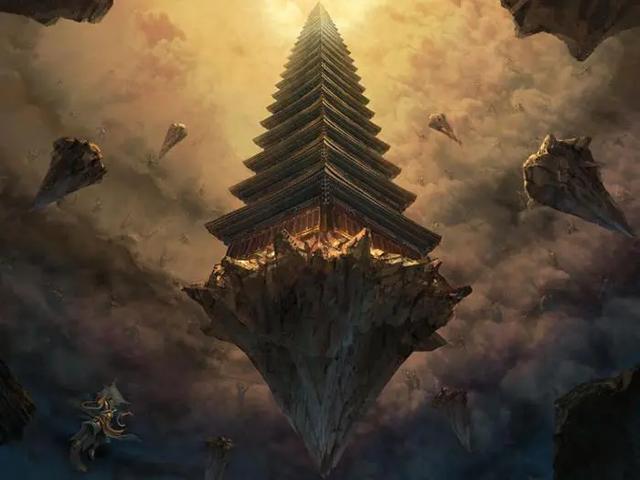 在地球上小说,在地球的冒险小说