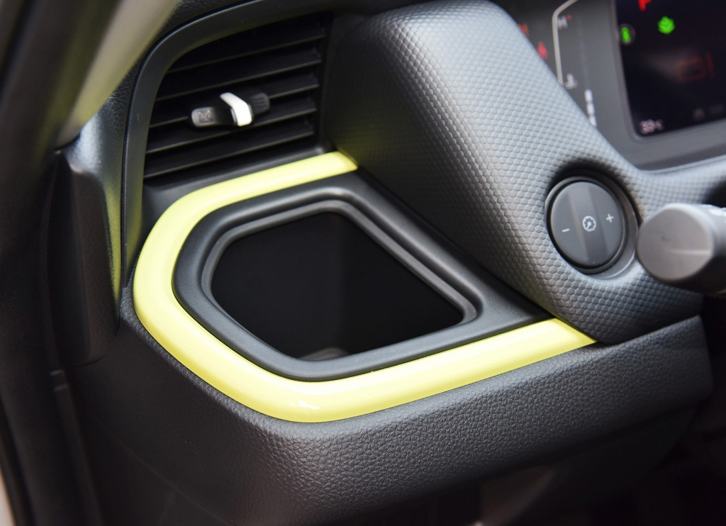 本田10万左右性价比高省油的车,本田家用车哪款性价比高些