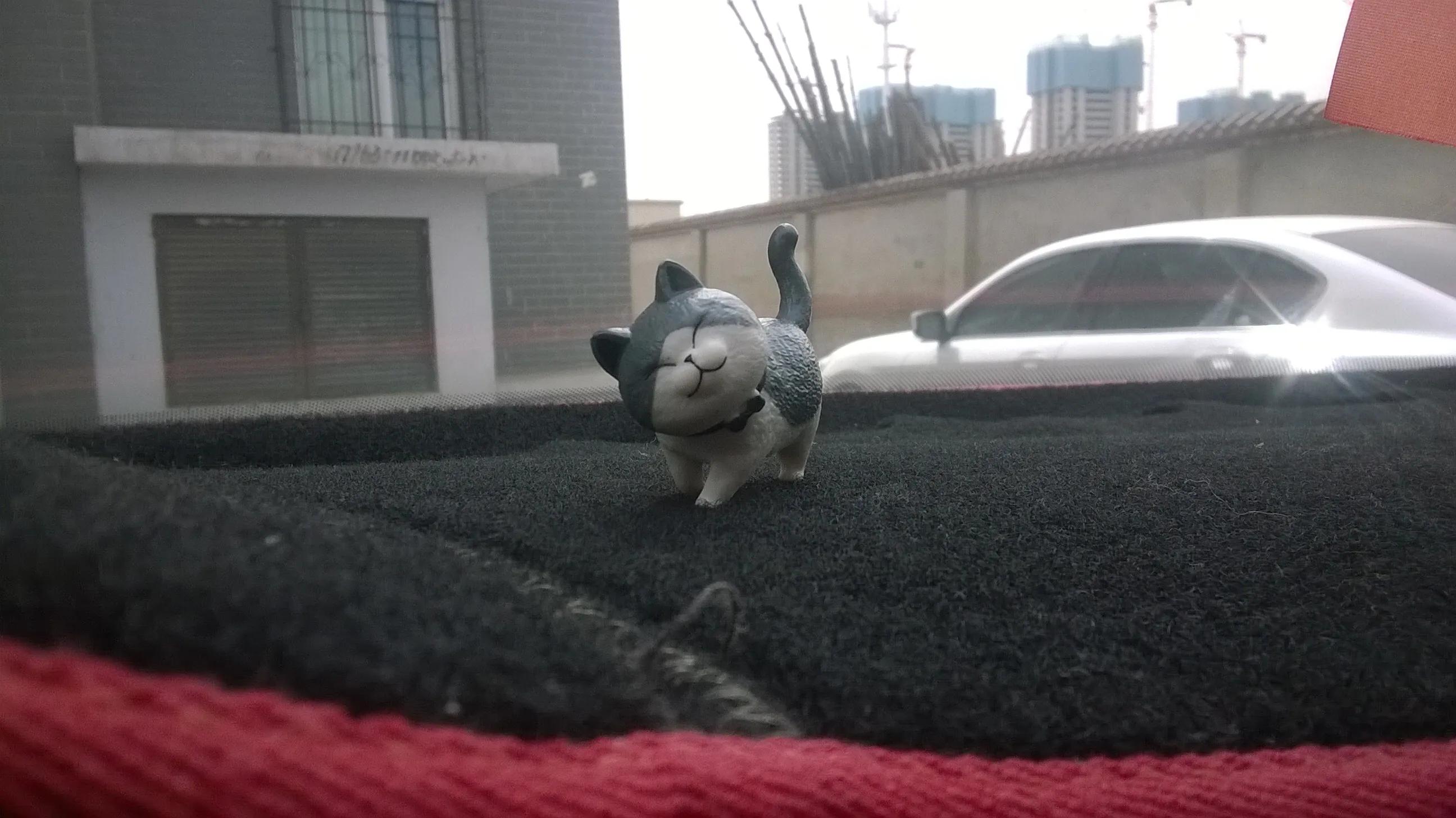 诺基亚620手机视频,诺基亚lumia1020摄像头参数