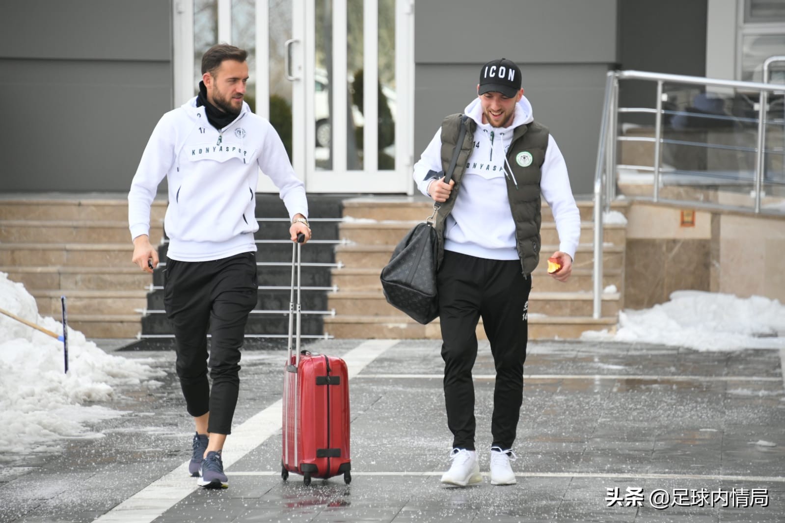 闂ㄥ叴涓诲竻绂婚槦,闂ㄥ叴涓诲竻姝e紡瀹e竷杈炶亴