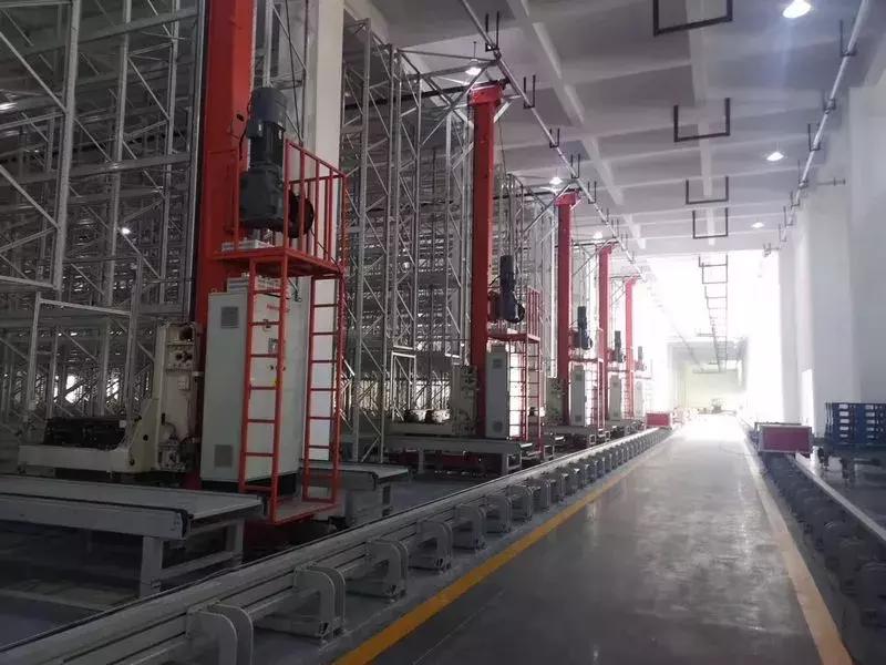 天地精华矿泉水350ml,天地精华天然弱碱矿泉水整箱