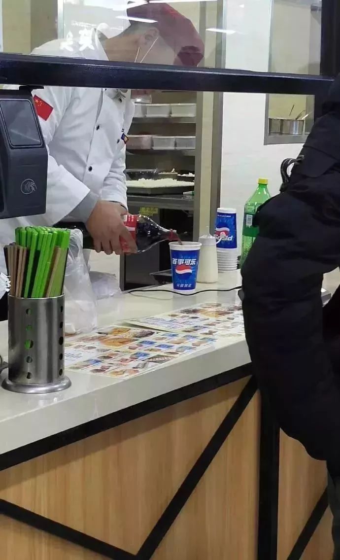 每日一乐让你一天都快乐,每日一乐让你快乐