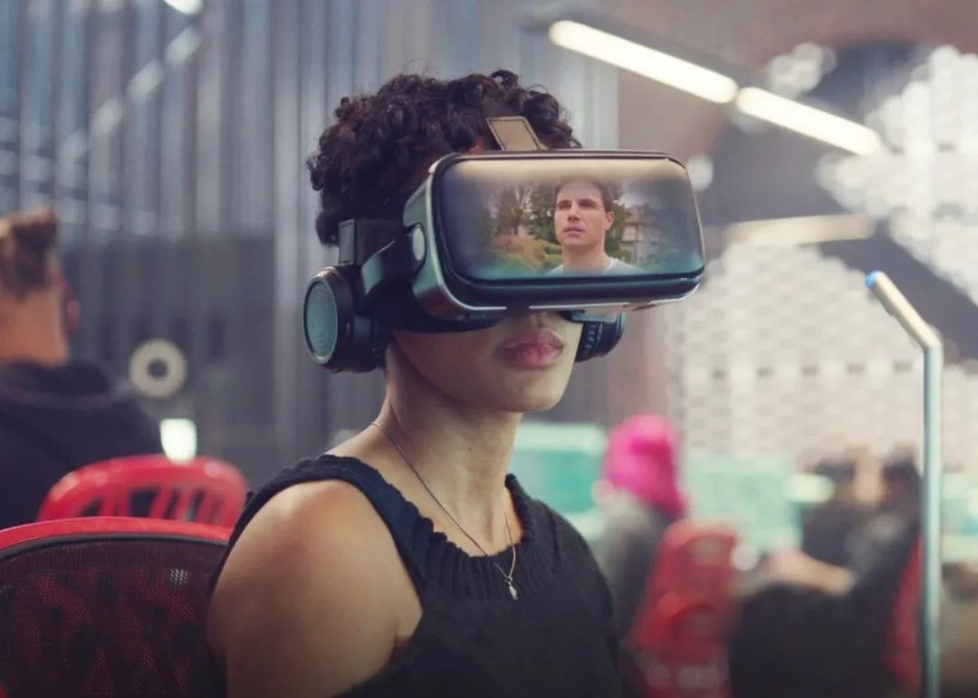 想继承我的花呗是什么意思,你是想继承我的花呗吗