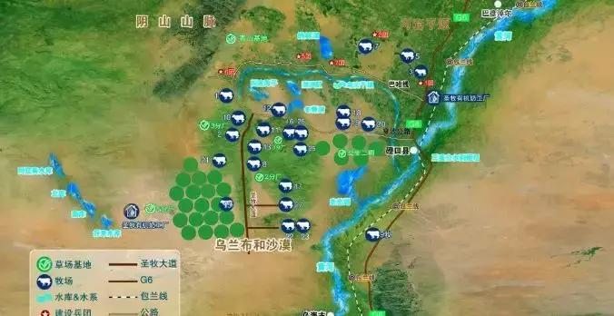 有机食品为什么更好吃,有机食品为什么那么贵