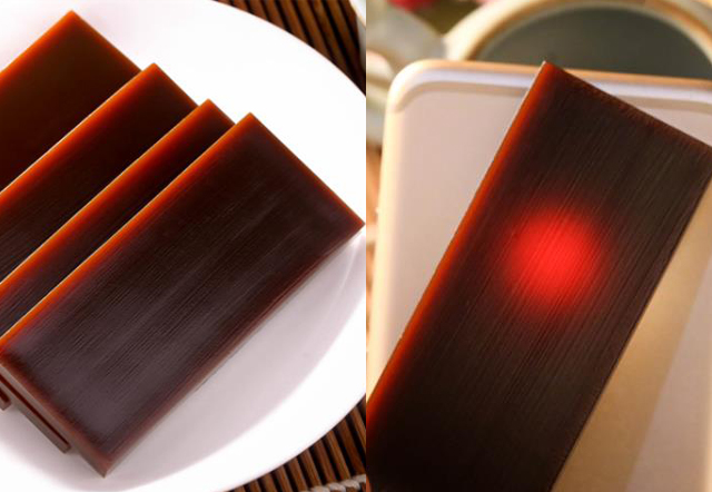 自己在家怎么做阿胶糕视频教程,怎么做阿胶糕效果最好