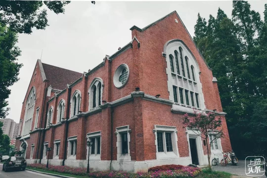 上海宋城免费景点,上海一日游攻略必去景点免费