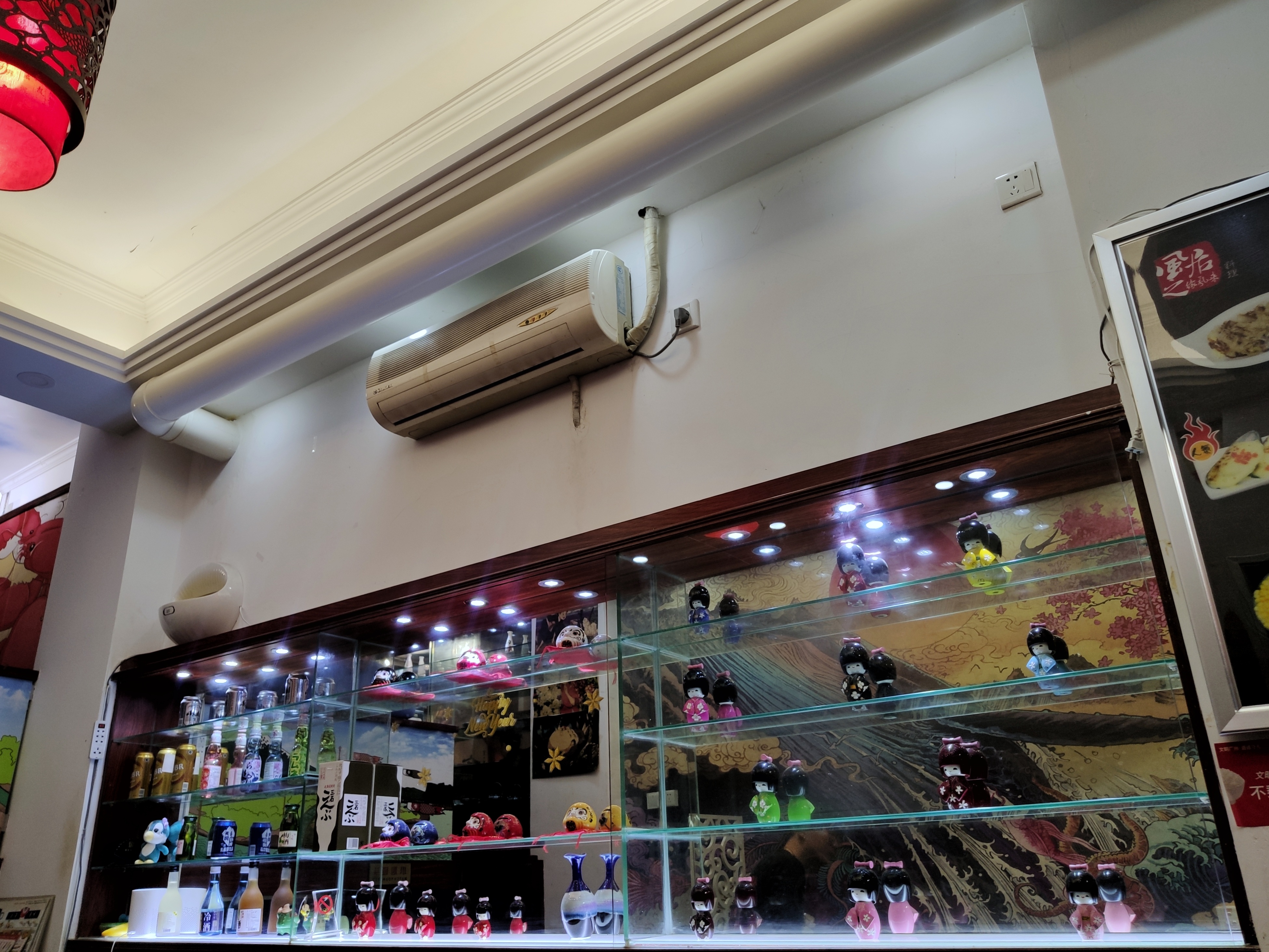 广州好吃的日料店推荐,广州必去的日料店