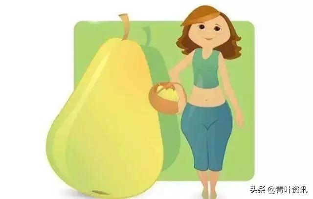 内分泌失调不来大姨妈怎么调理,内分泌失调大姨妈推迟七天正常吗