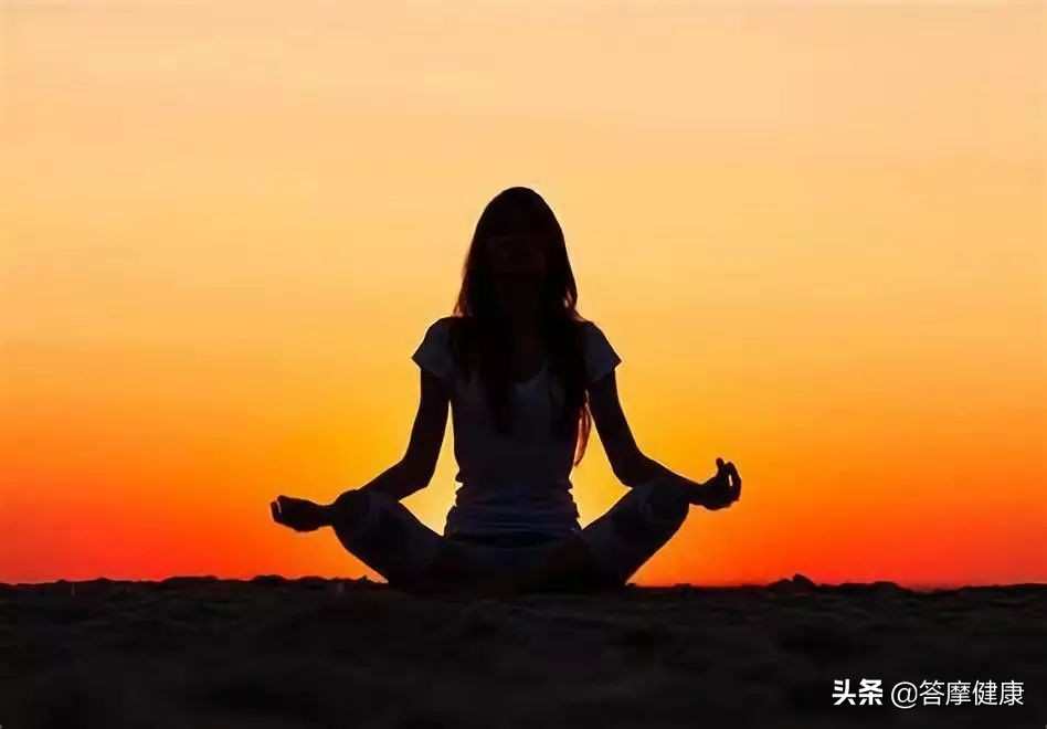 脾胃虚寒腰酸背痛吃什么好,腰痛脾肾阳虚中医辨证