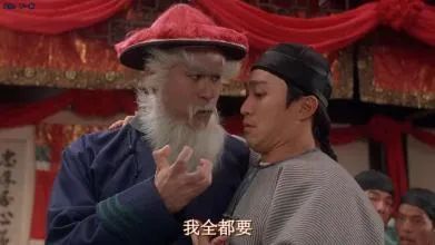 拍照大底对焦模糊,手机拍照大底和小底区别