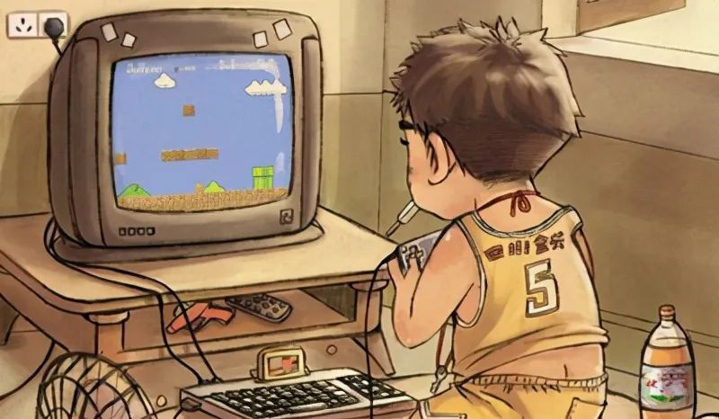 为何年轻人都在沉迷赶海视频,为什么大家都爱看赶海