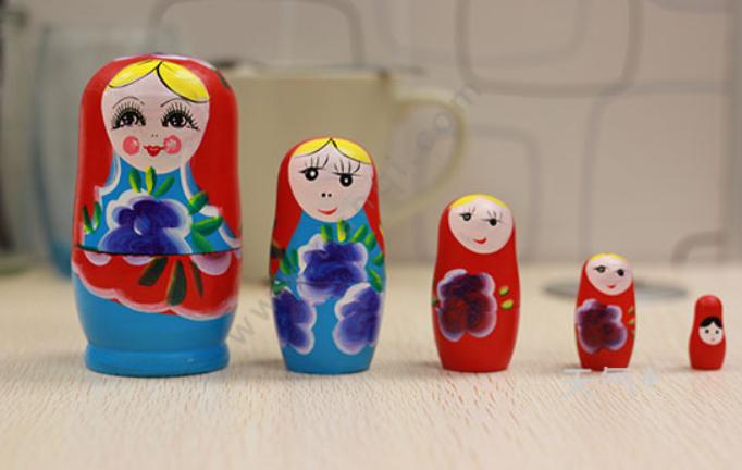 中国各省特产哪些值得带,中国各省区特产地图