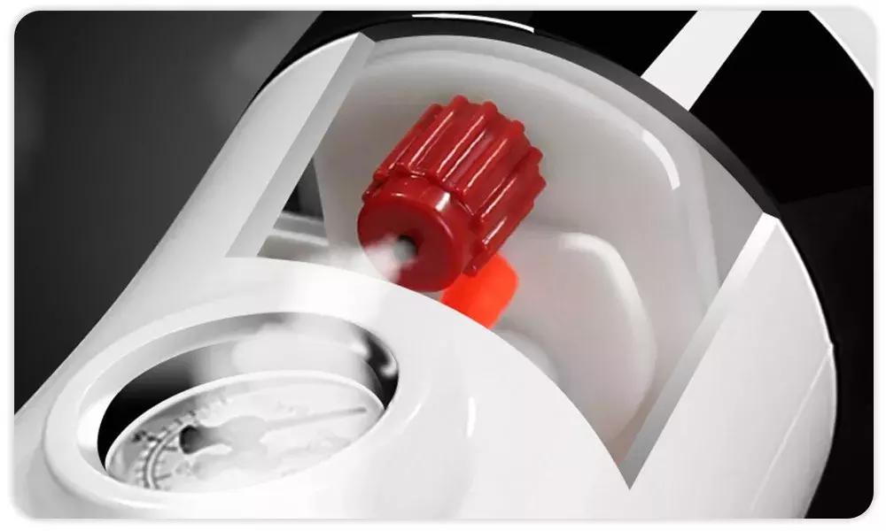 马桶堵塞用手能掏开不,马桶堵塞泡一晚